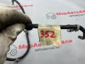 датчик кондиционера Buick Regal 6 поколение (2017 - 2025), 13587668 - фото №4