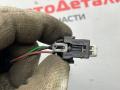 датчик кондиционера GMC Terrain 2 поколение (2017 - 2025), 13587668 - фото №3