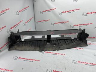 воздуховод (дефлектор) радиатора Opel Ampera 2 поколение, 42644796