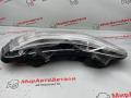 дневные ходовые огни правые Chevrolet Malibu 9 поколение [рестайлинг] 2020, 1.5 л., АКПП, 84575552 - фото №5