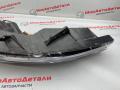 дневные ходовые огни правые Chevrolet Malibu 9 поколение [рестайлинг] 2020, 1.5 л., АКПП, 84575552 - фото №6