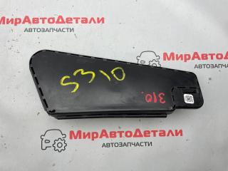 подушка безопасности сиденья Opel Insignia B [рестайлинг], 84530596