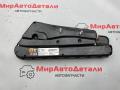 подушка безопасности сиденья Opel Insignia B [рестайлинг], 84530596 - фото №4
