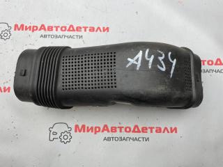 воздухозаборник Alfa Romeo Giulia 2 поколение 2018, 2.0 л., бензин, АКПП, 50549791