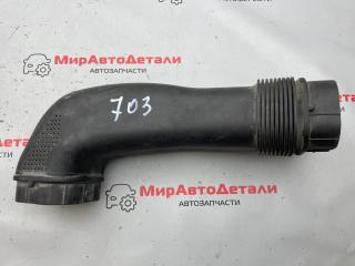 воздухозаборник Alfa Romeo Stelvio 1 поколение 2018, 2.0 л., бензин, АКПП, 50535218
