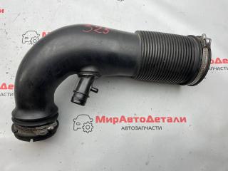 патрубок турбины Alfa Romeo Stelvio 1 поколение 2018, 2.0 л., бензин, АКПП, 50539169