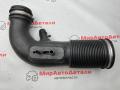 патрубок турбины Alfa Romeo Stelvio 1 поколение 2018, 2.0 л., бензин, АКПП, 50539169 - фото №2
