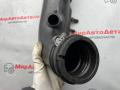 патрубок турбины Alfa Romeo Stelvio 1 поколение 2018, 2.0 л., бензин, АКПП, 50539169 - фото №4