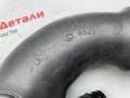 патрубок турбины Alfa Romeo Stelvio 1 поколение 2018, 2.0 л., бензин, АКПП, 50539169 - фото №6