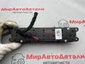 панель управления магнитолой Ford Escape 4 поколение CX482 2020, 1.5 л., бензин, АКПП, LJ6T18K811CA - фото №6