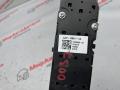 панель управления магнитолой Ford Escape 4 поколение CX482 2020, 1.5 л., бензин, АКПП, LJ6T18K811CA - фото №7