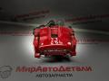 суппорт задний левый Alfa Romeo Giulia 2 поколение [рестайлинг] 2021, 2.0 л., бензин, АКПП, задний привод, 00505632530 - фото №2