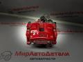 суппорт задний правый Alfa Romeo Giulia 2 поколение [рестайлинг] 2021, 2.0 л., бензин, АКПП, задний привод, 00505632570 - фото №2
