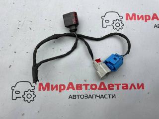 насос (моторчик) омывателя стекла Buick ENVISION 2 поколение, бензин, 12