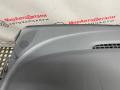 панель передняя салона (торпедо) Chevrolet Bolt 1 поколение 2020, электро, АКПП - фото №2