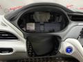 панель передняя салона (торпедо) Chevrolet Bolt 1 поколение 2020, электро, АКПП - фото №9