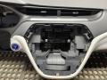 панель передняя салона (торпедо) Chevrolet Bolt 1 поколение 2020, электро, АКПП - фото №10