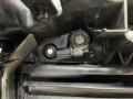 передняя панель крепления облицовки (телевизор) Ford Escape 4 поколение CX482 2020, 1.5 л., бензин, АКПП, LX6BA16E146AD - фото №15