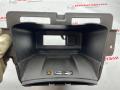 консоль салона Chevrolet Equinox 3 поколение 2019, 2.0 л., бензин, АКПП, 84541117 - фото №2