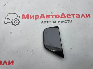 фонарь задний левый GMC Terrain 2 поколение 2020, 1.5 л., бензин, АКПП, 23301488