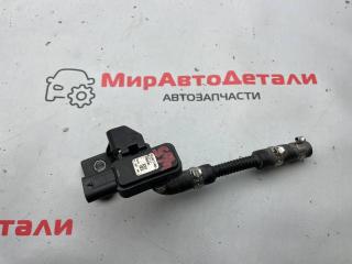 датчик абсолютного давления Alfa Romeo Giulia 2 поколение 2018, 2.0 л., бензин, АКПП, 68302774AA