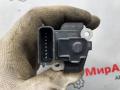 расходомер воздуха Opel Corsa E (2014 - 2019), бензин, 23366103 - фото №4