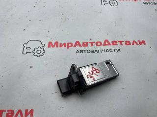 расходомер воздуха Opel Insignia 2 поколение (B) (2017 - 2020), 1.5 л., бензин, 23366103