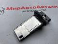 расходомер воздуха Opel Corsa E (2014 - 2019), бензин, 23366103 - фото №3