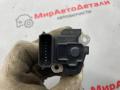 расходомер воздуха Opel Insignia 2 поколение (B) (2017 - 2020), 1.5 л., бензин, 23366103 - фото №5