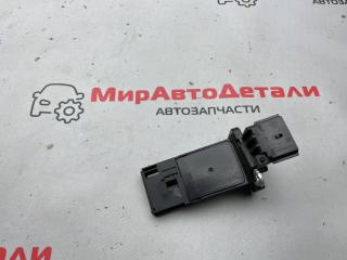 расходомер воздуха Chevrolet Equinox 3 поколение (2017 - 2025), 1.5 л., бензин, 23366103