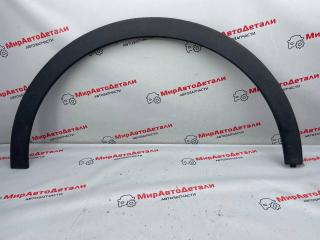 молдинг крыла Opel Ampera 2 поколение, 42617385