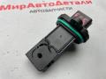 расходомер воздуха Opel Meriva 2 поколение (B) (2010 - 2014), 12671624 - фото №3