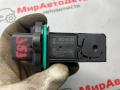 расходомер воздуха Opel Meriva 2 поколение (B) (2010 - 2014), 12671624 - фото №5