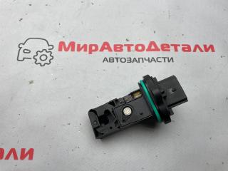расходомер воздуха Chevrolet Trax 1 поколение [рестайлинг], 12671624