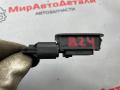 кнопка открытия багажника Ford Edge 2 поколение CD539 [рестайлинг] 2020, 2.0 л., бензин, АКПП, GB5T14K147CA - фото №3