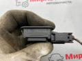 кнопка открытия багажника Ford Edge 2 поколение CD539 [рестайлинг] 2020, 2.0 л., бензин, АКПП, GB5T14K147CA - фото №5