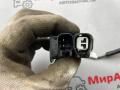 кнопка открытия багажника Ford Explorer 6 поколение U625, GB5T14K147CA - фото №6