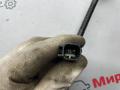 кнопка открытия багажника Ford Explorer 6 поколение U625, GB5T14K147CA - фото №7
