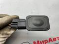 кнопка открытия багажника Ford Escape 4 поколение CX482, GB5T14K147CA - фото №2