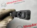 кнопка открытия багажника Ford Escape 4 поколение CX482, GB5T14K147CA - фото №4