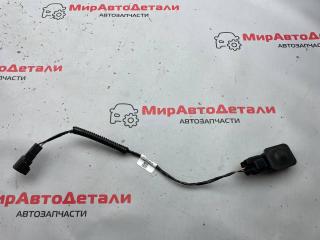 кнопка открытия багажника Ford Mustang Mach-E 1 поколение (2020 - 2024), GB5T14K147CA