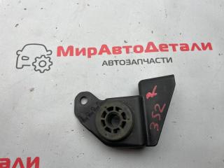 кронштейн радиатора Chevrolet Malibu 9 поколение [рестайлинг] 2019, 2.0 л., бензин, АКПП, 84258381