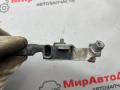 клемма аккумулятора минус GMC Terrain 2 поколение (2017 - 2025), 13526053 - фото №3