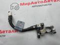 клемма аккумулятора минус GMC Terrain 2 поколение (2017 - 2025), 13526053 - фото №4