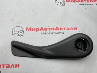 Ручка регулировки спинки сиденья Chevrolet Bolt 1 поколение, 13508900
