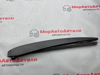 щеткодержатель задний GMC Terrain 2 поколение (2017 - 2025)