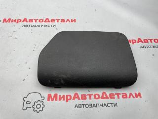 обшивка багажника GMC Terrain 2 поколение (2017 - 2025), бензин, 23175630