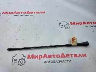 антенна Opel Mokka 1 поколение