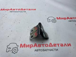 крепление ( кронштейн ) крыла Opel Insignia 2 поколение (B) (2017 - 2020), 39077424
