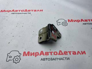 крепление ( кронштейн ) крыла Opel Insignia 2 поколение (B) (2017 - 2020), 39077425
